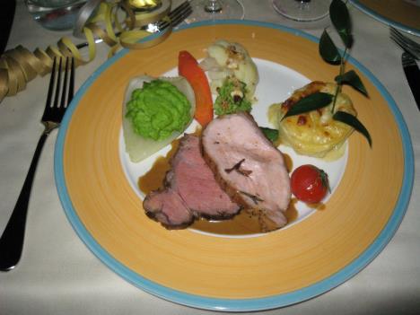 Silvester 107 192.jpg   23kb   26.03.2021 22:34:35